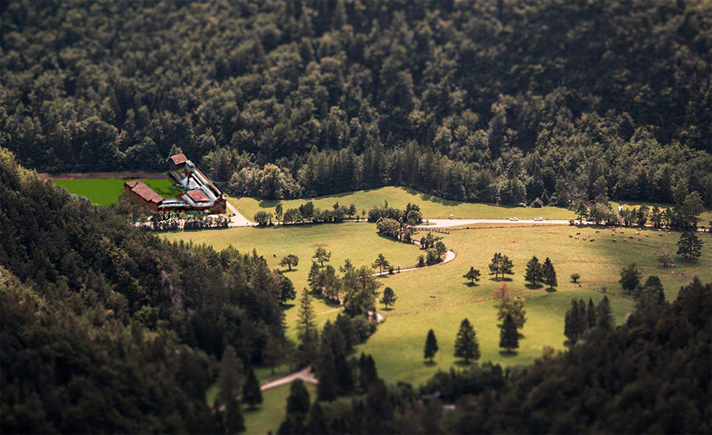 1. Waldor Schools tilt333_shift